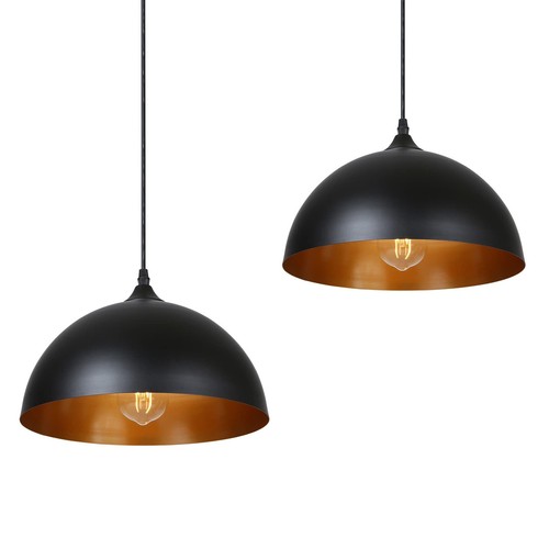Confezione lampadario a - confezione, 2
