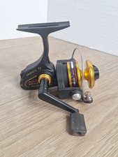 Mulinello da Pesca Spinning Penn 4300SS 4300 SS Vintage Made in USA 