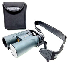 Nikon Monarch 8 x 42 x 6,3°