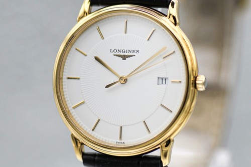 Quasi come nuovo - orologio, al