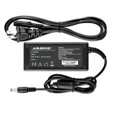 AC Adapter Charger For Korg