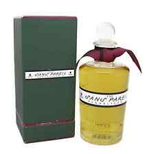 PENHALIGON'S EAU SANS PAREIL EDT SPLASH - 100 ml