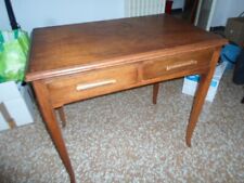 Tavolino antico in noce Francese dell 900 ottime condizioni