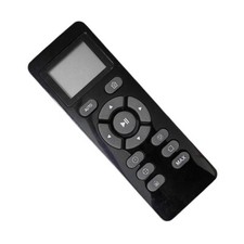 Telecomando di ricambio 2*AA