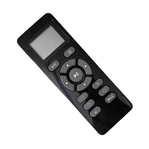 Telecomando ricambio aa - ricambio, 2*aa