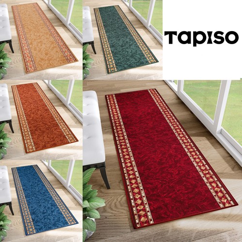 Tappeto antiscivolo passatoia