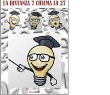 metodo scommesse sistema lotto