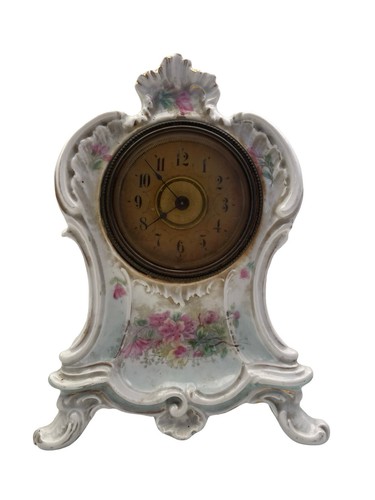 Sveglia orologio tavolo - orologio,