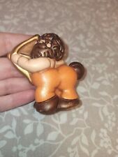 Thun piccolo sagittario segno segni zodiacale zodiacali zodiaco arancione