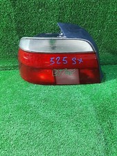 Fanale Fanalino Stop