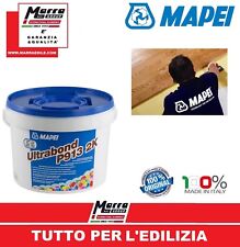 COLLA BICOMPONENTE ULTRABOND P
