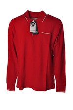 North sails polo - -,
