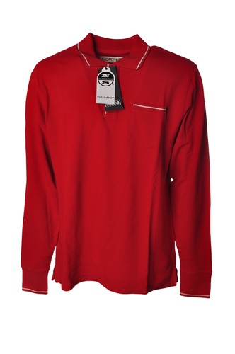 North sails polo - ,