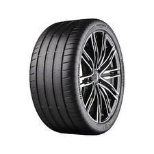 245/35 R18 92 Y BRIDGESTONE -