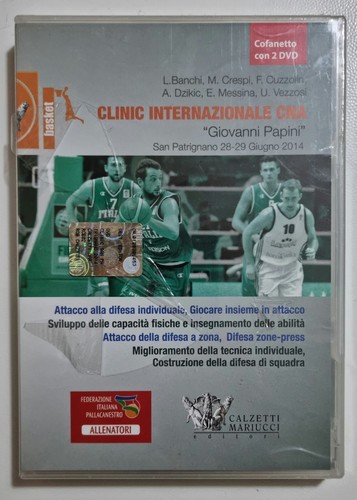 Clinic internazionale cna - clinic,