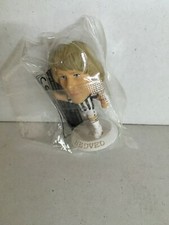 Microstars Serie 1 NEDVED