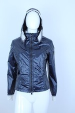 REFRIGIWEAR GIUBBOTTO GIACCA JACKET PRIMAVERILE TG SIZE 42 S/M