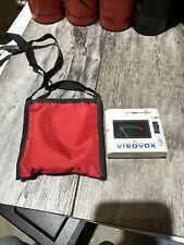 Dispositivo aggiuntivo vintage