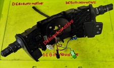 8200627605 Devio Luci Renault Modus Clio Scenic