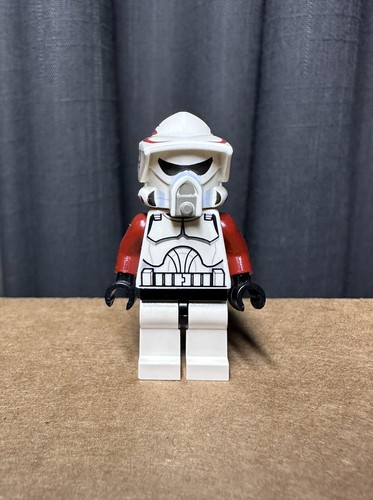 Lego creator 6914 cacciatori - 6914,