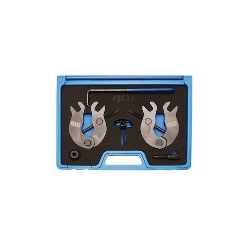 Kit calage distribution audi - kit,