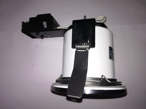 Faro downlight 12v - downlight, fire