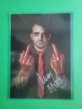 Jimmy Havoc Pro Wrestling