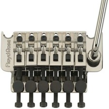 Floyd Rose Kit Tremolo Nichel