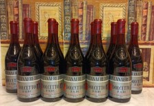 1x Vino 1967 Dolcetto d'Alba