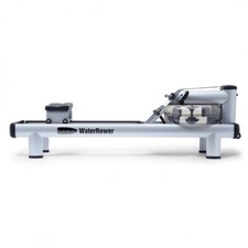 Waterrower hirise vogatore - waterrower,