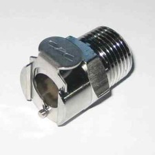 1200 connettore benzina - 1200,