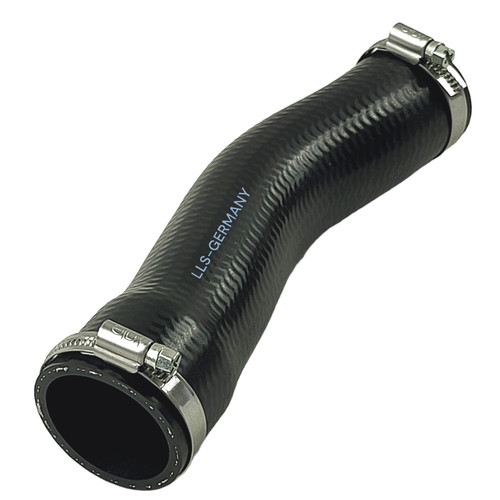 Turbo tubo carico - turbo,
