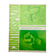 Controspazio n. 9 settembre