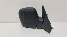 Ricambi usati specchio - ricambi,