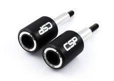 CSP-moto Tamponi paratelaio