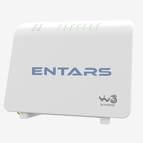 Modem wind wifi d - modem,