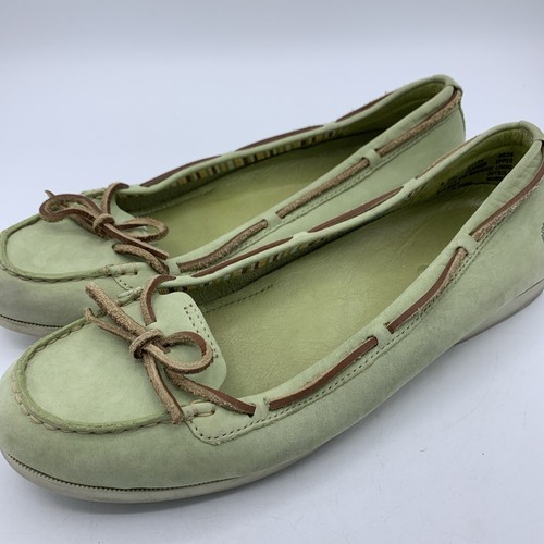 Timberland benin ballerine - timberland,