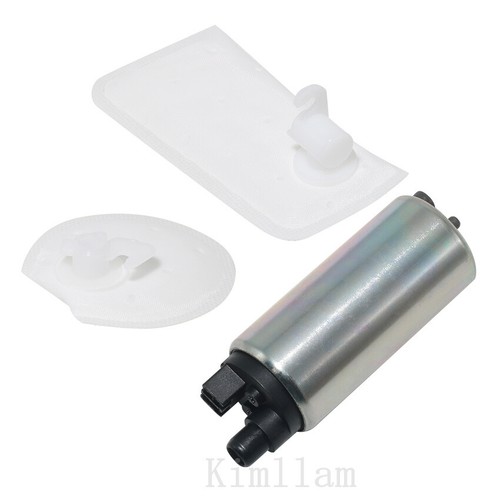 Pompa carburante per - , honda