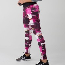 Leggings Lululemon Speedo