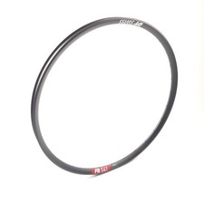 DT Swiss FR541 Cerchio in