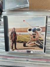 IVAN GRAZIANI - VIAGGI E