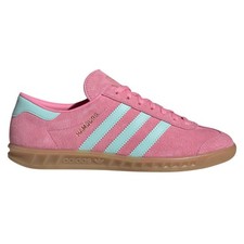 Scarpe basse Adidas Originals