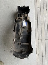 Portatarga Originali Yamaha