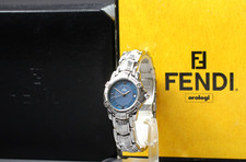 Full Set *Near MINT* FENDI