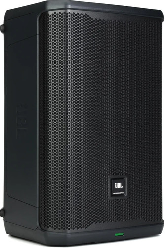 Jbl prx908 inch powered - prx908,