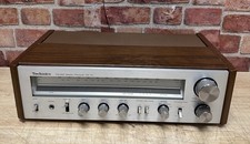 Technics SA-101 Stereo