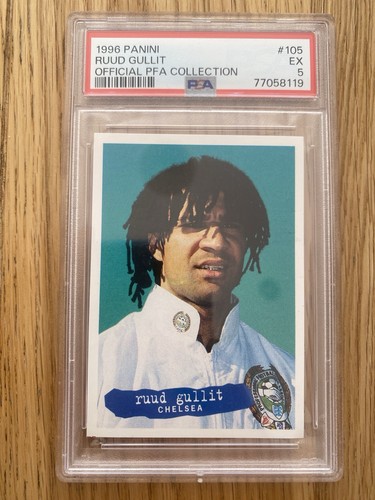Panini 1996 collezione - panini,