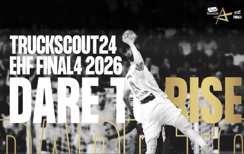 Biglietti pallamano final four - pallamano,