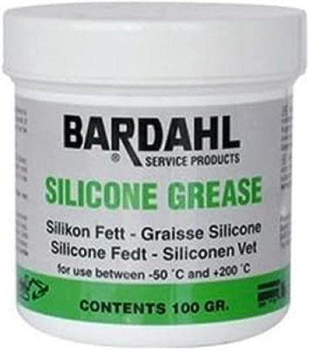 1688 graisse silicone grasso - 1688,