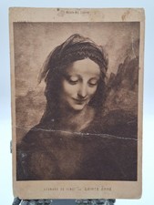 🟢 cartolina d'epoca